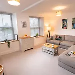 Апартаменты View Family & Pet Friendly - Боунес-он-Уиндермер