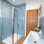 View Family & Pet Friendly - *