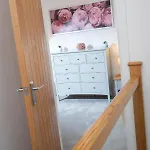 View Family & Pet Friendly - *