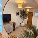 View Family & Pet Friendly - Апартаменты *