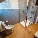 Апартаменты View Family & Pet Friendly -