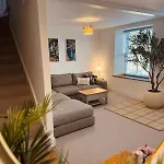 View Family & Pet Friendly - Апартаменты Боунес-он-Уиндермер