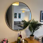 View Family & Pet Friendly - Боунес-он-Уиндермер