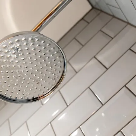 Appartamento Lake View Family & Pet Friendly Home - Central Bowness