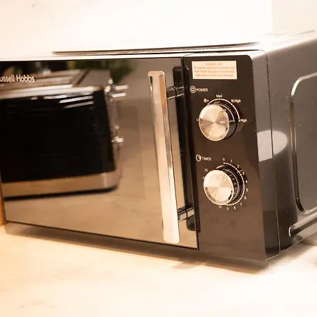 Apartamento Lake View Family & Pet Friendly Home - Central Bowness *