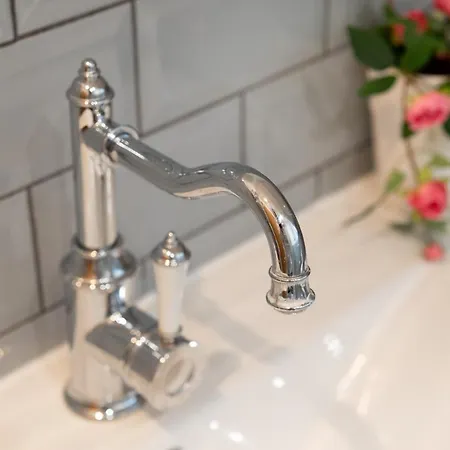Lola's Loft With Views - - Pet Friendly דירה באונס-און-ווינדרמיר